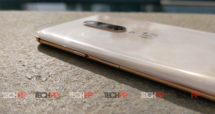 oneplus 7 pro review: dear premium flagships, here’s a headache - oneplus 7 pro review 2