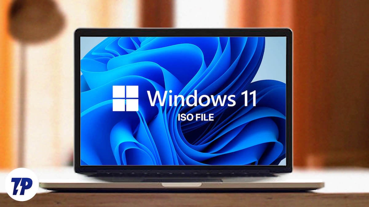télécharger windows 11 iso