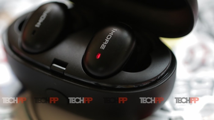 1more stylish true wireless review: un suono fantastico ha un prezzo - 1more stylish review 6