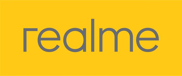 statistiken: steigende oder fallende samsung, viva vivo, stabile xiaomi und andere… - realme