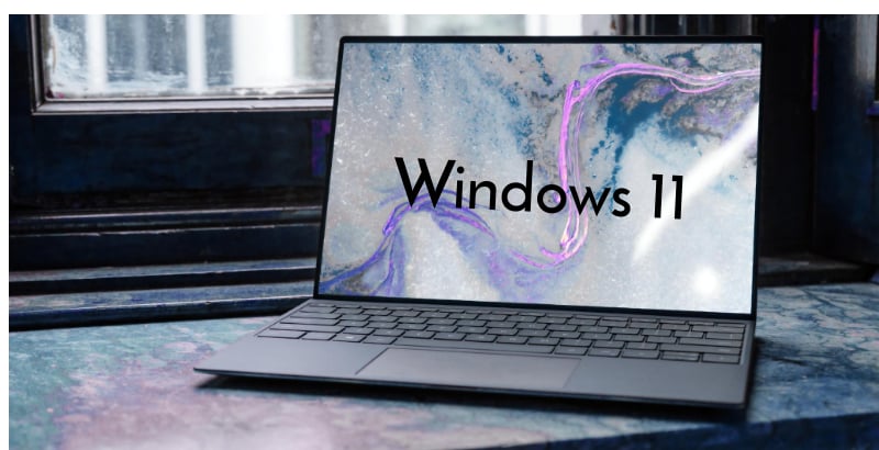 windows 11 to stable switch