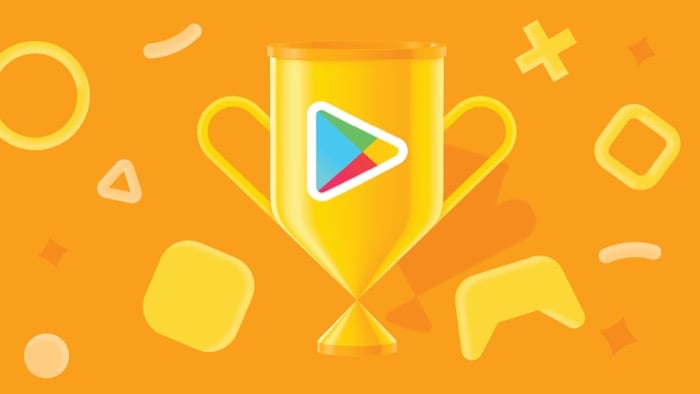 meilleures applications android 2021