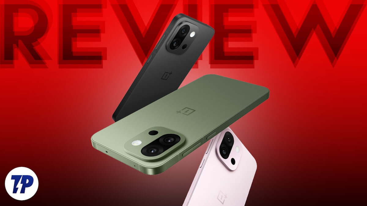 recensione oneplus 13s