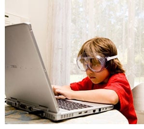seguridadeninternet
