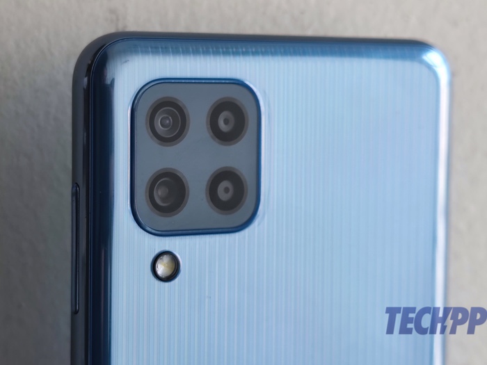 critique-samsung-galaxy-m32-20210623-095119
