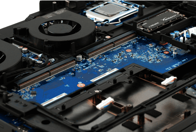 Eurocom Sky E9E2 (1)