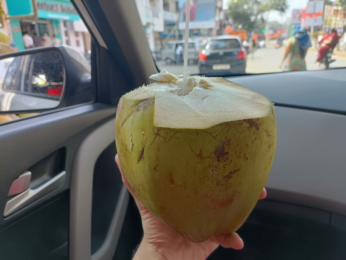 oneplus nord ce 2 camera review: ce for camera enthusiasts? - img20220219140514