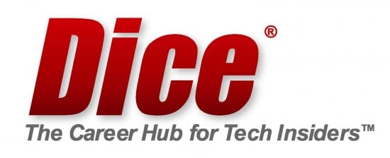10 websites to search for jobs online - dice