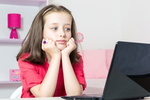 youtube sûr pour les enfants