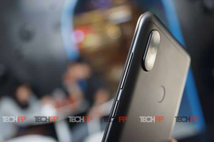 redmi note 6 pro faq - lass uns einige notizen machen! - redmi note 6 pro bewertung 2