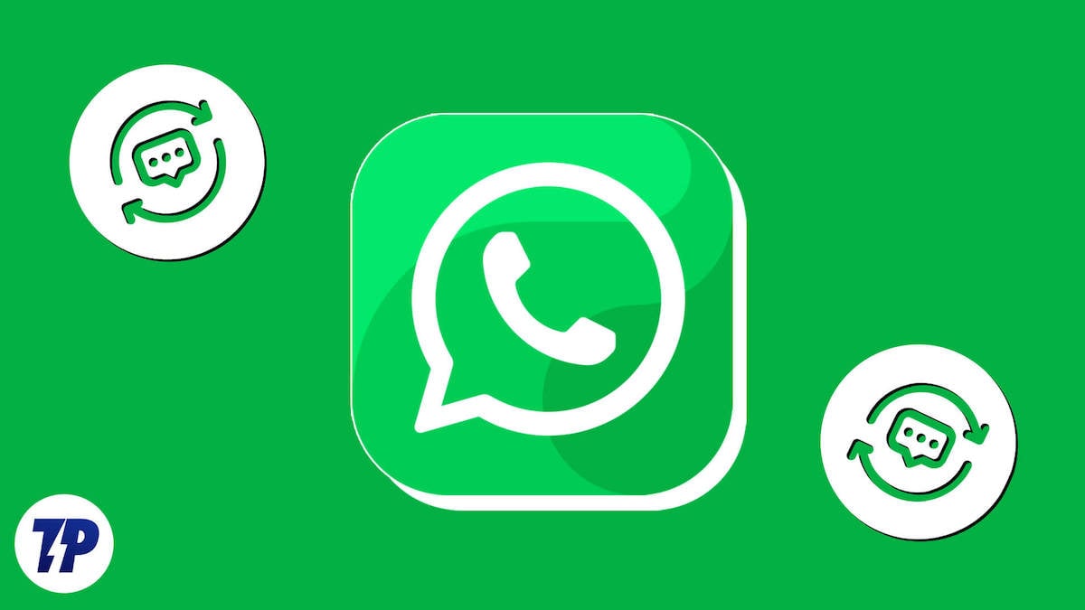 sauvegarde des messages whatsapp sans google drive