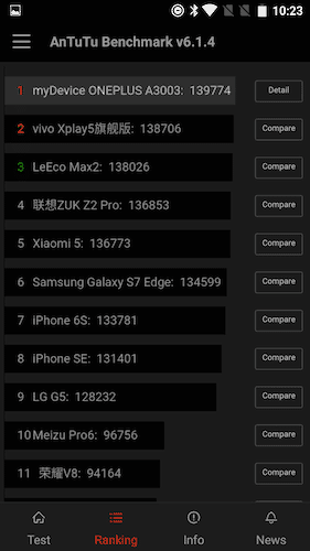 screenshot_20160619-222358