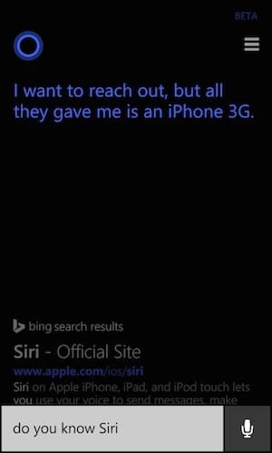cortana-siri