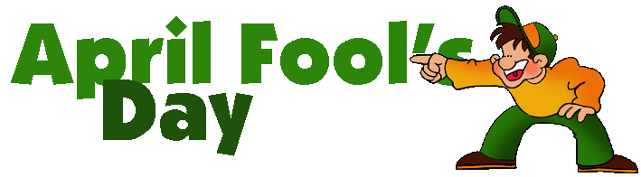 farces-poisson-d-avril