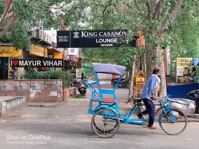 oneplus nord ce 5g review: a little more than we expected indeed - img 20210613 163016