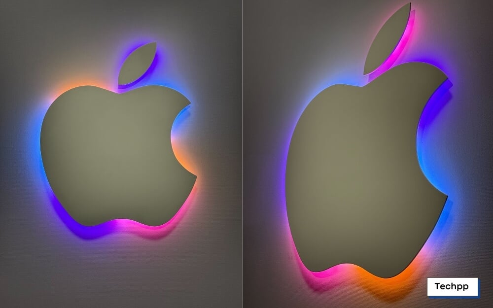 campioni fotocamera posteriore iphone 16e bassa luminosità