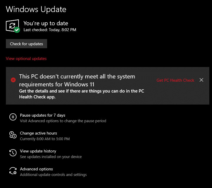 win11-no-compatible