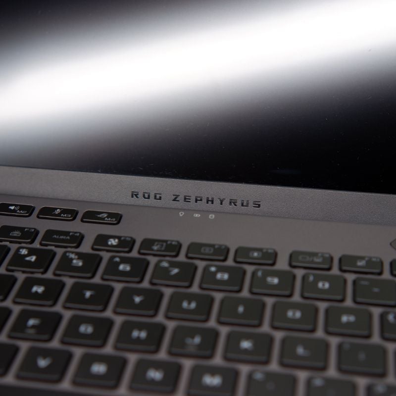 rog zephyrus logo 