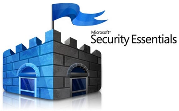 security