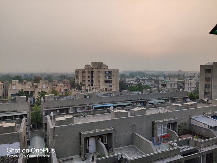 oneplus 9r long term review: for those classic op feels - img 20210427 183553