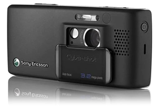 2022年に復活してほしい7つの「古い」カメラフォン機能！ - sony cybershot