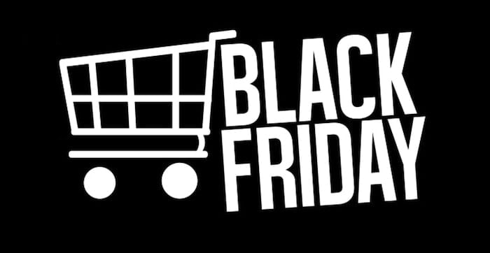 black friday 2019: best deals on accessories and smart home devices - black friday sale