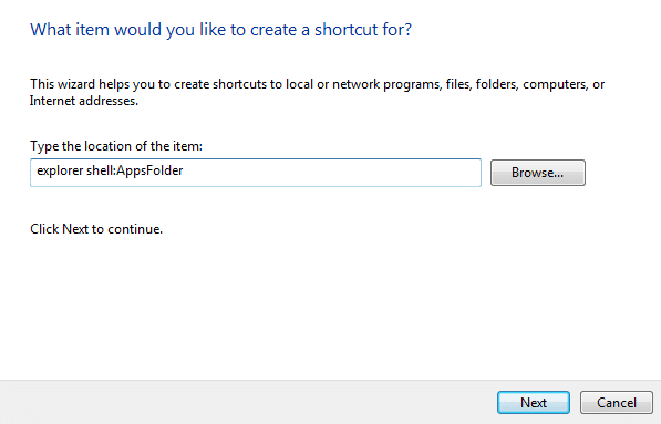 Windows 8の知られざる機能 (8)
