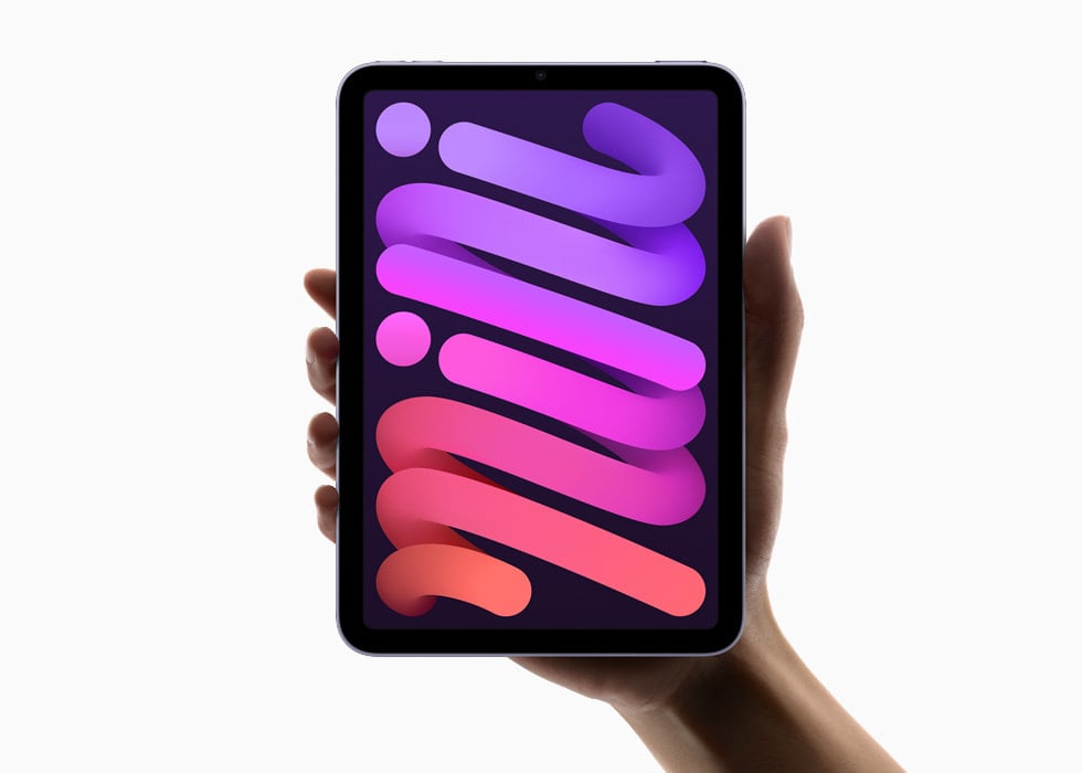 ipad-mini-2021-vs-2020
