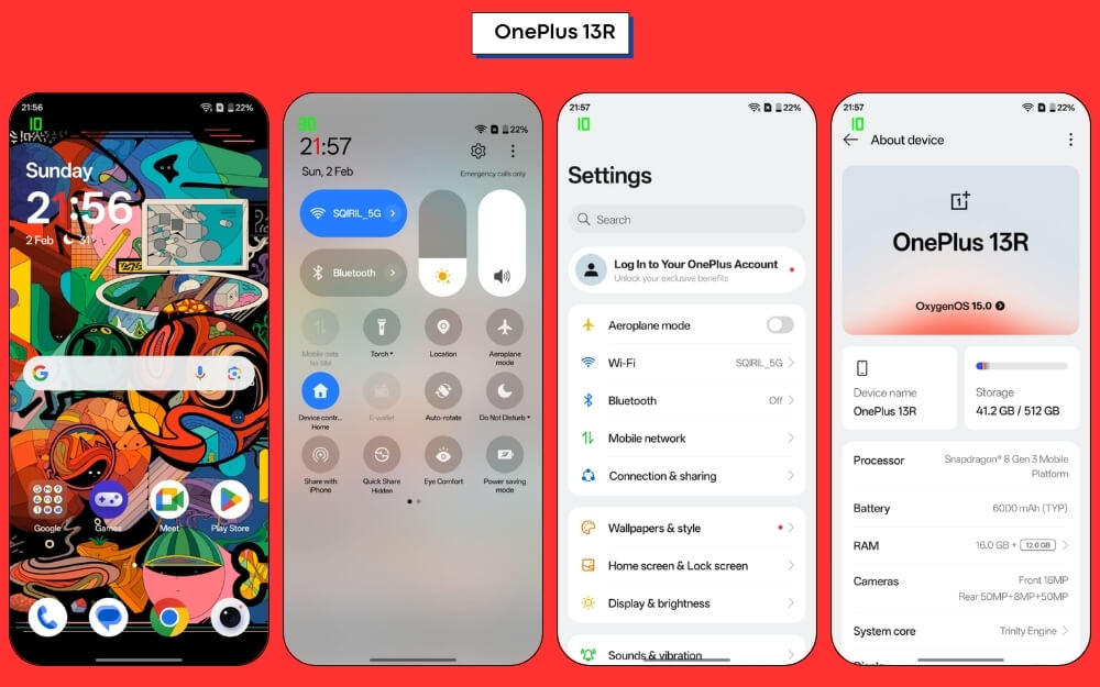 oneplus 13r oxygen os 15 screenshots.jpg