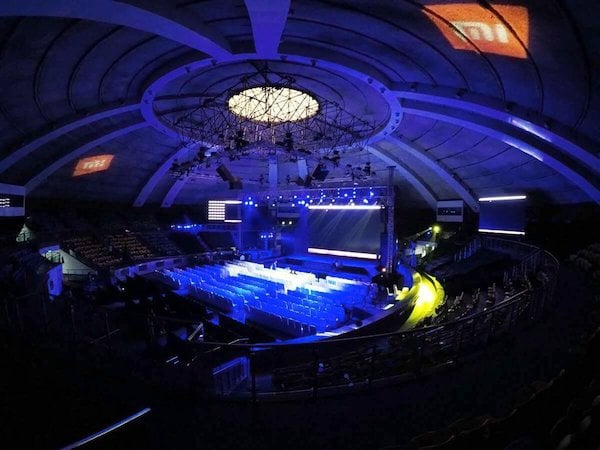 xiaomi-stage