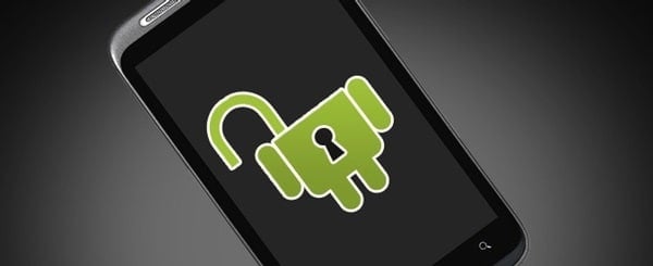 sécurité-android