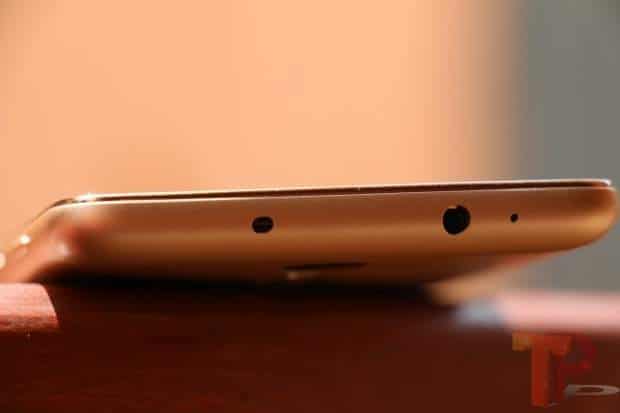 redmi-note-3-review-5