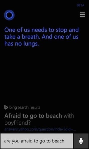 cortana-beach