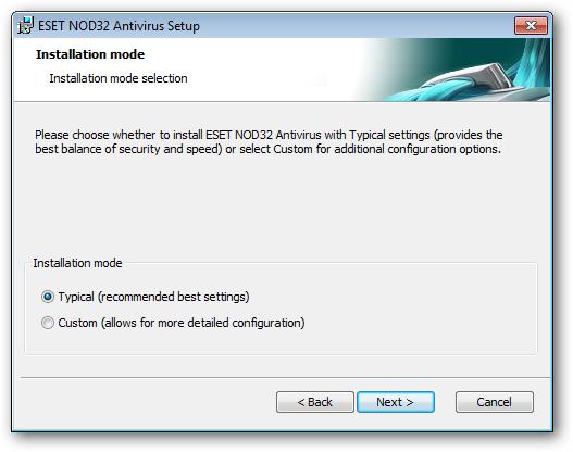eset-nod32-review-1