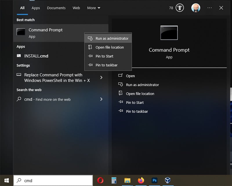 Descargar macOS Ventura 10.13