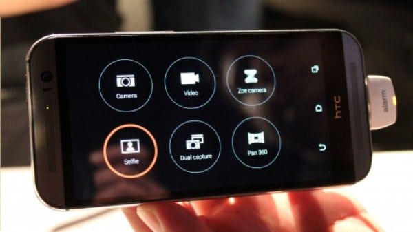 htc-one-m8