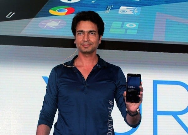 rahul-sharma-interview