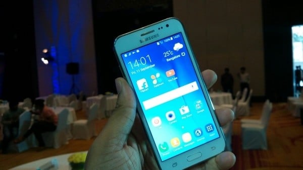samsung_galaxy_j2_feature
