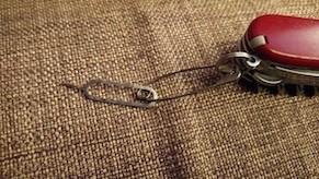 img_20140928_155213