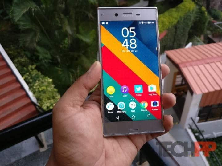 sony-xperia-xz-review-8