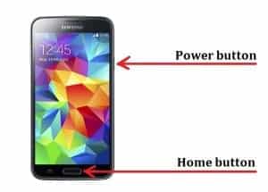 Fare screenshot su iPhone 6/6 Plus, Android, Windows Phone è facile