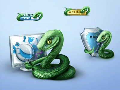 DNS-сервер для PS5