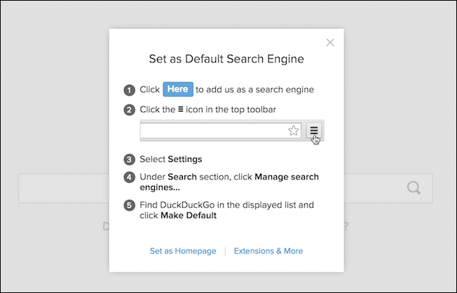 ddg chrome 2