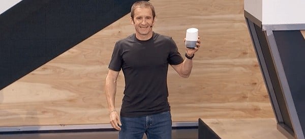 google-home1