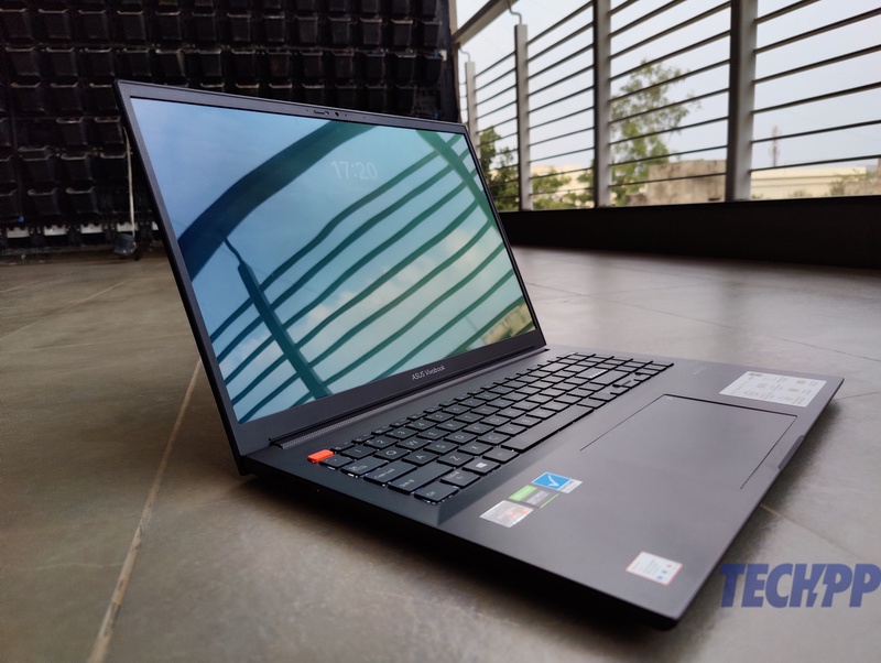 обзор asus-vivobook-pro-16x-oled