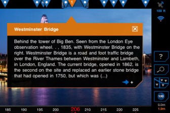 cyclopedia-iphone-app