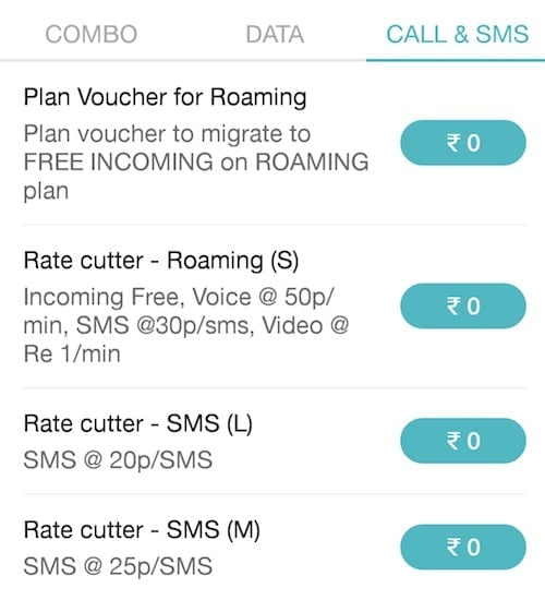 jio-plans