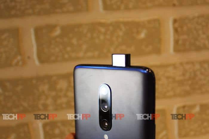 oneplus 7 pro review: dear premium flagships, here’s a headache - oneplus 7 pro review 1