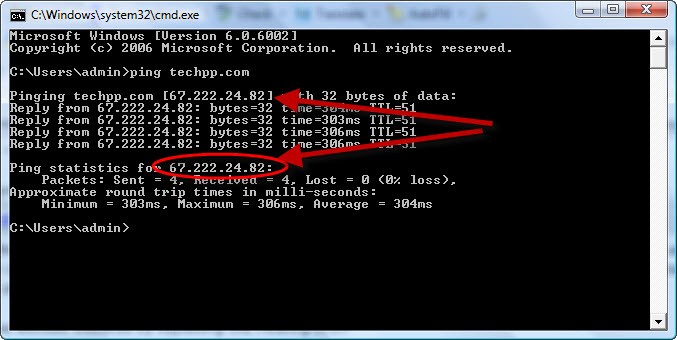 unblock-site-2