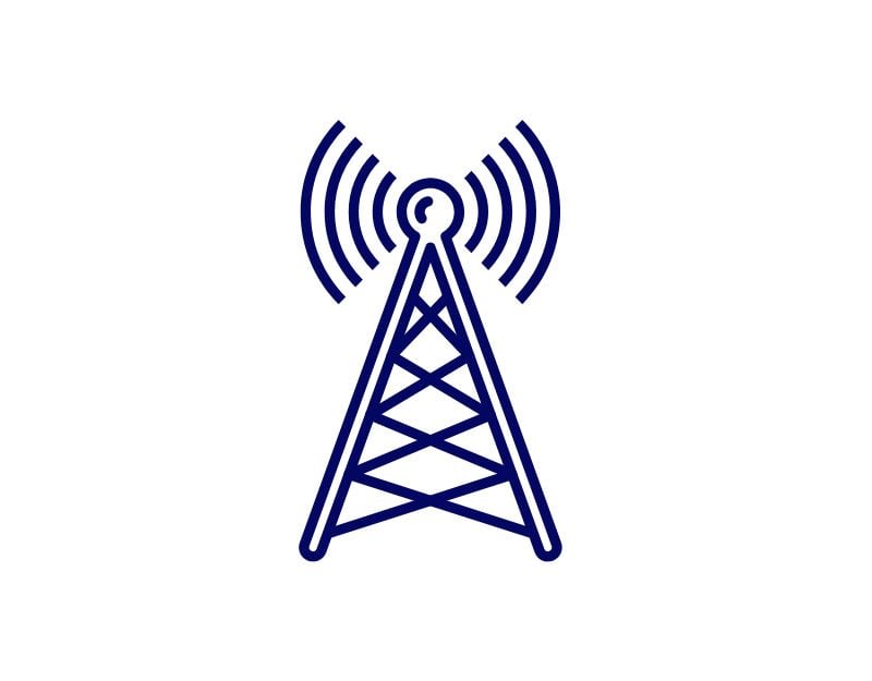 opérateur de télécommunications